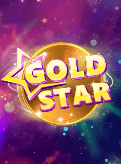 Gold Star