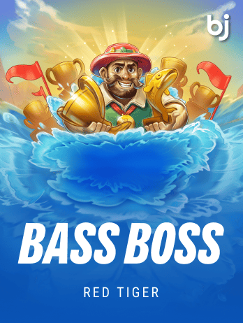 Bass Bosspng
