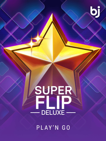 Super Flip Deluxepng