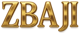 bdzetbaji লোগো